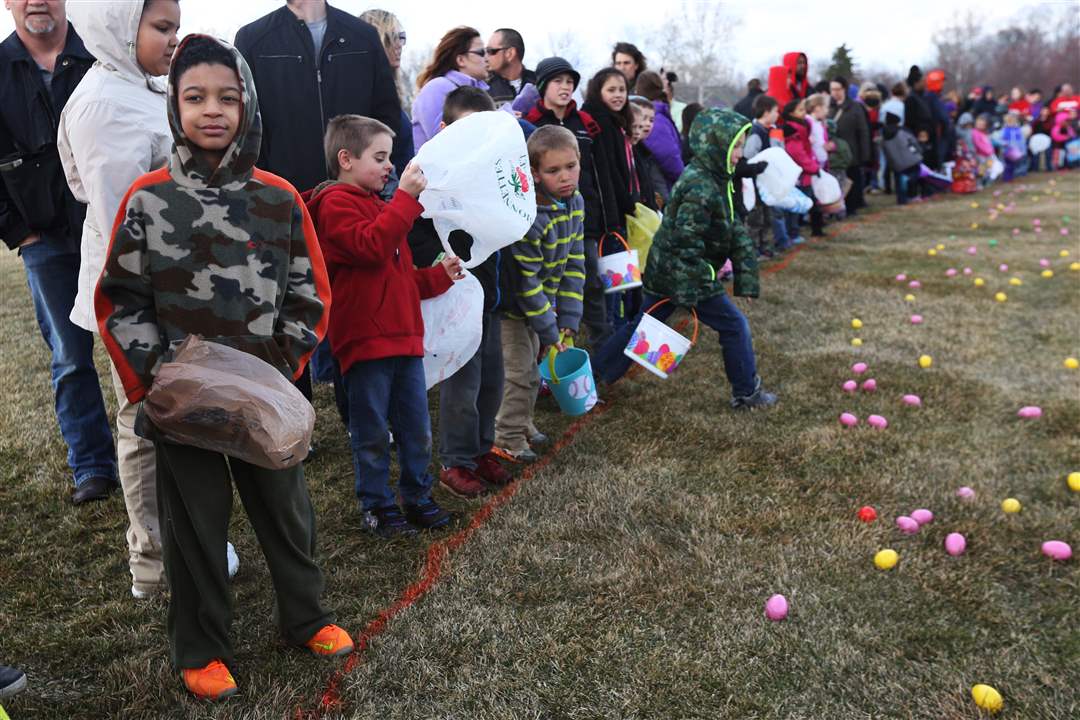 EGGDROP05p-Angell-Flores