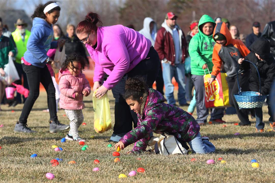 EGGDROP05p-Trianna-Middleton