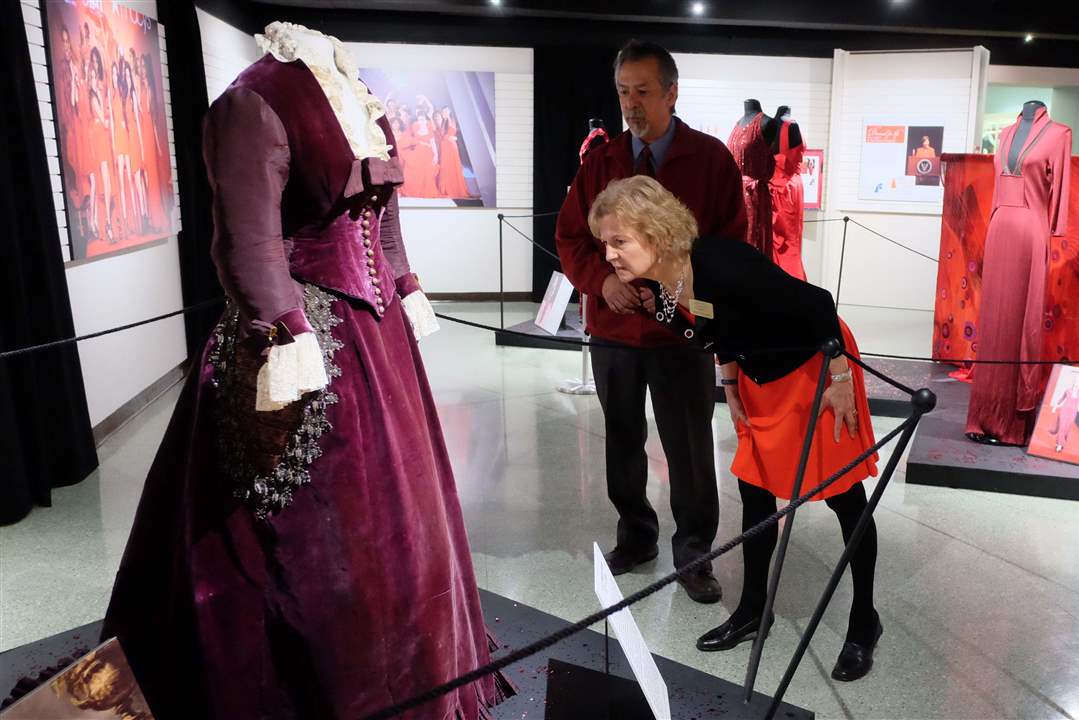 FEA-REDDRESS-Nancy-Kleinhenz