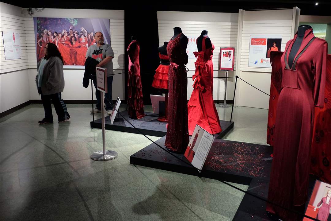 FEA-REDDRESS-Visitors