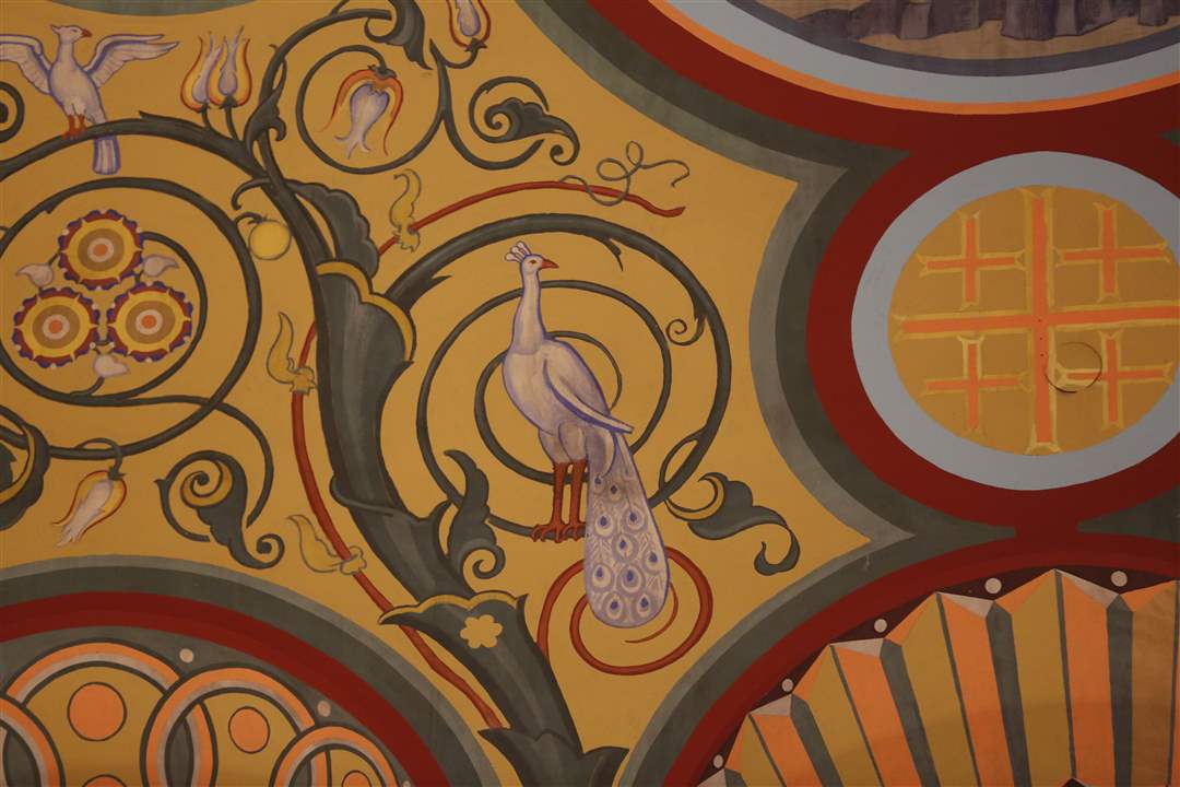 MAG-magazine05-peacock