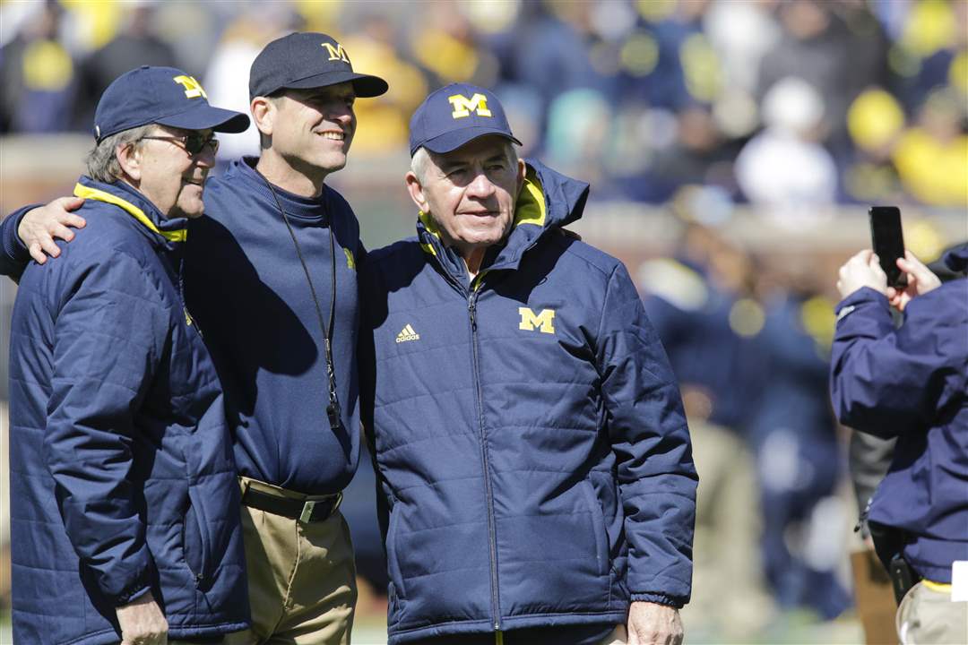 spt-michiganfb-UM-Coaches