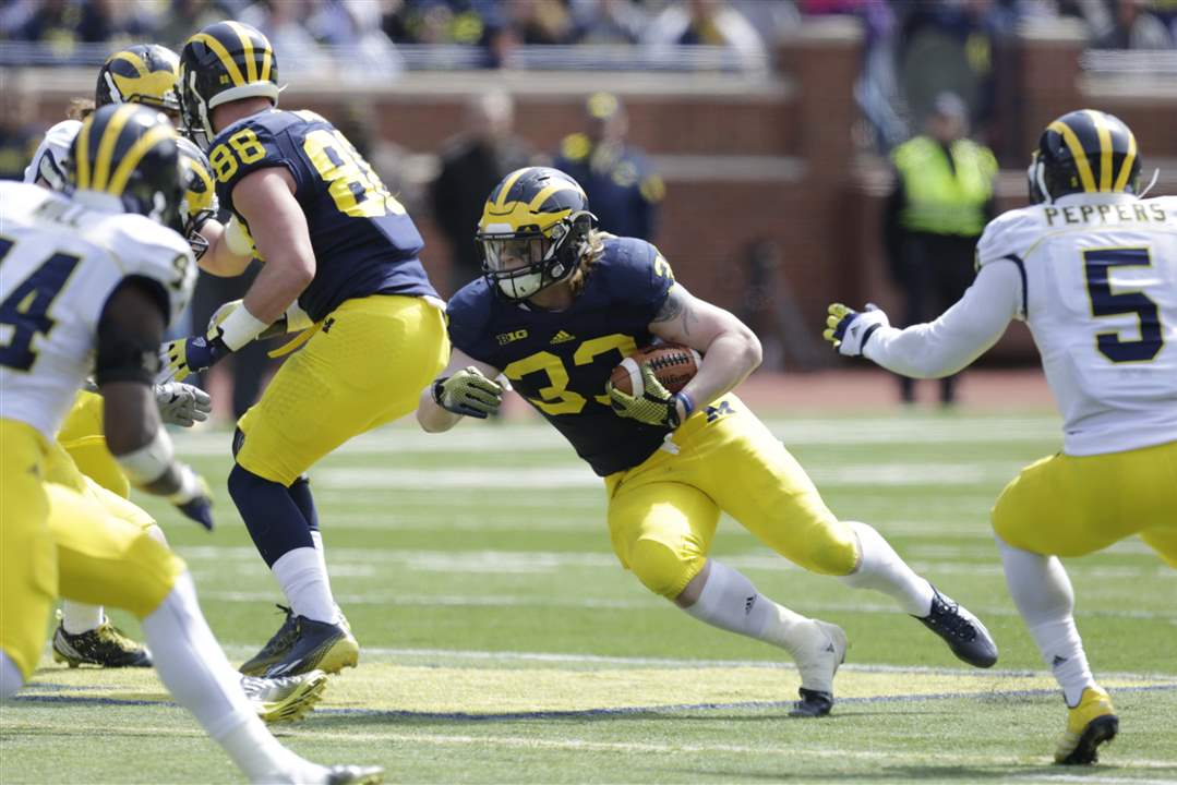 spt-michiganfb-Wyatt-Shallman