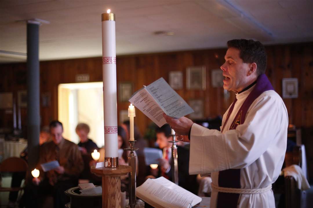 CTY-StLucas05-reading