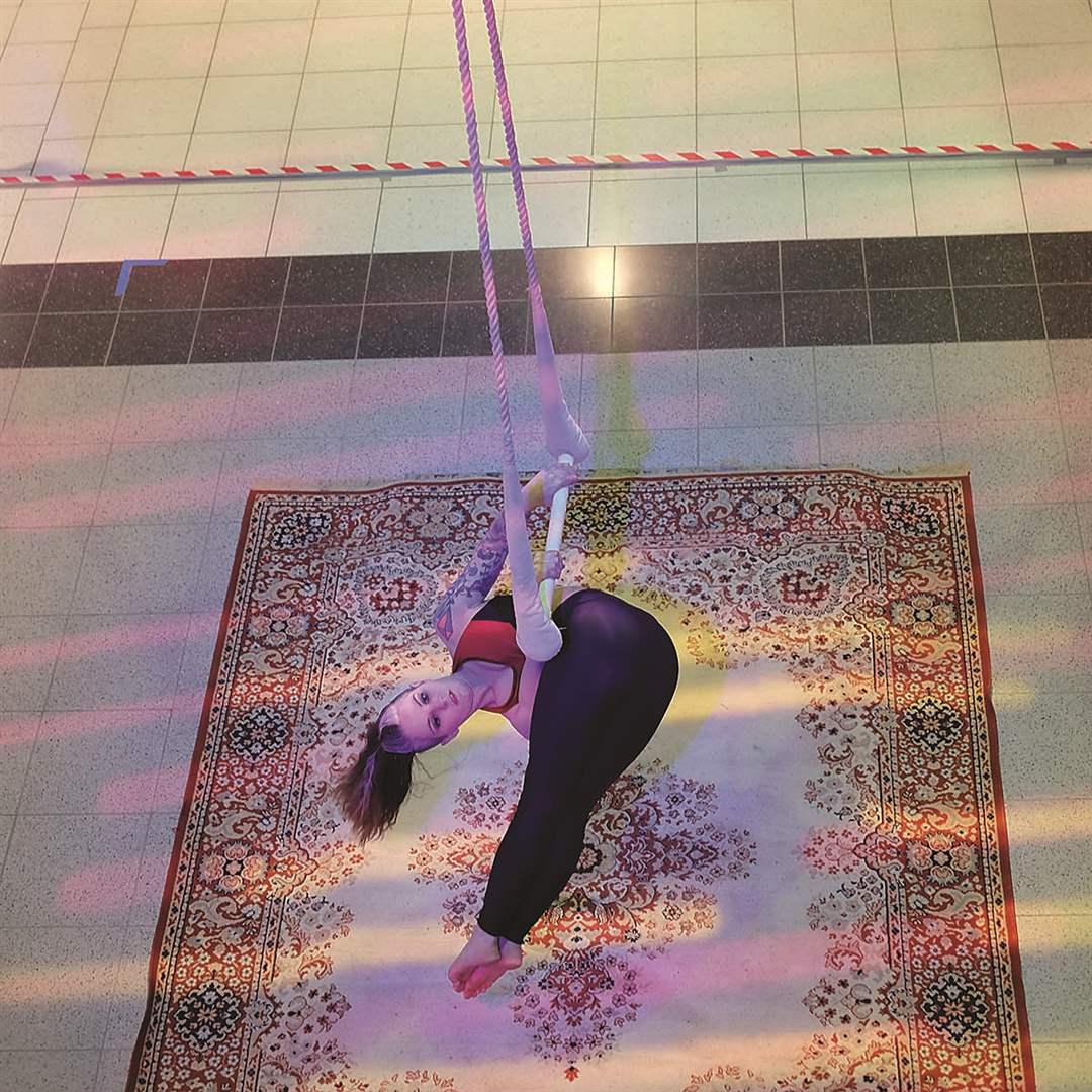 SOC-mix28p-Birds-Eye-View-Circus