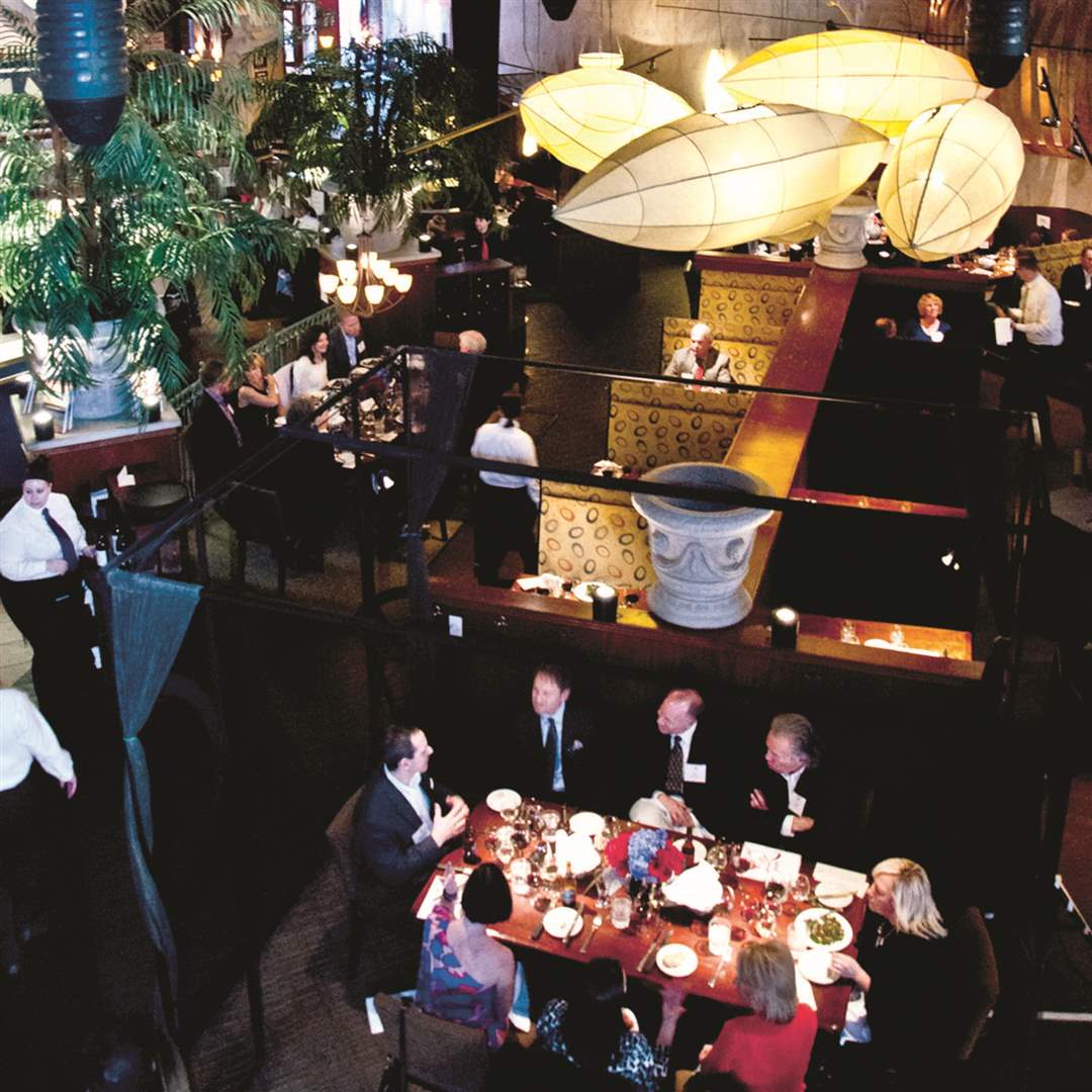 VINE-table3-jpg-overhead