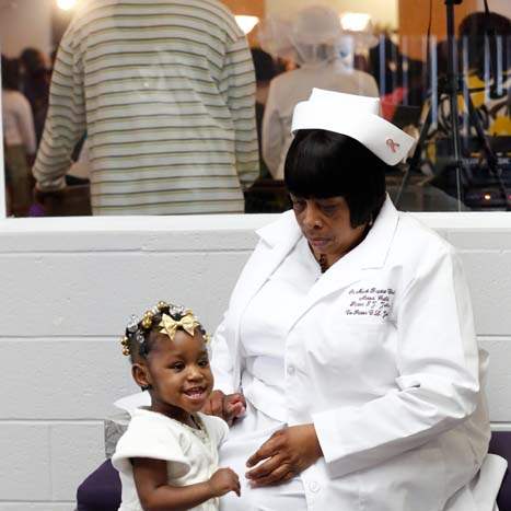 CTY-CHURCH06-Charlotte-Jackson