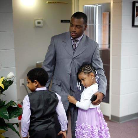 CTY-CHURCH06-James-Mann