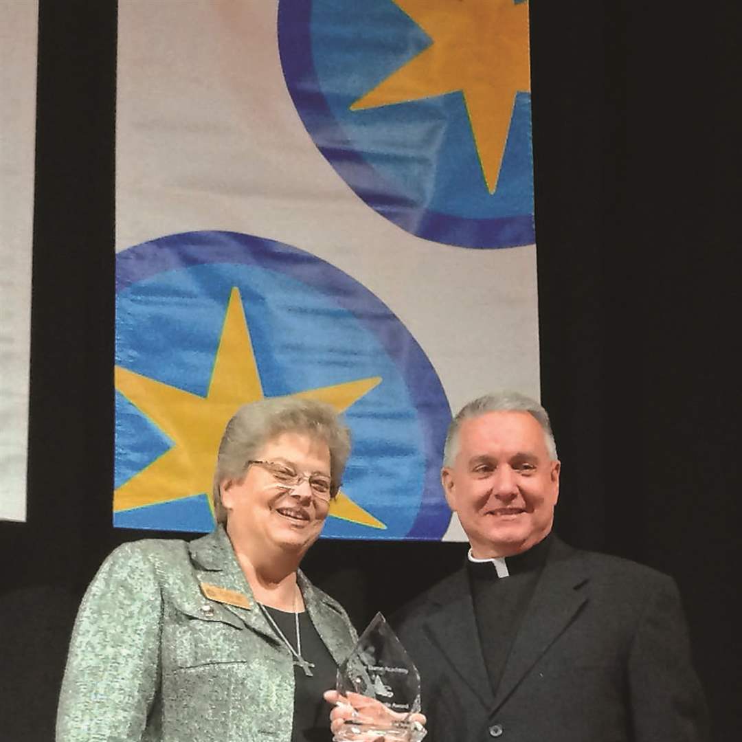 NDA-awards-jpg-Sr-Mary-Ann-Culpert