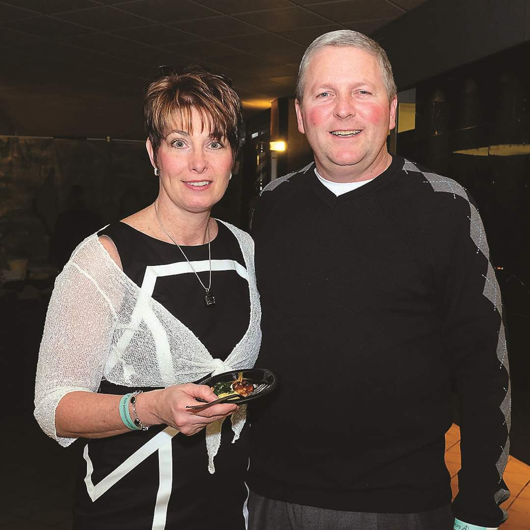 SOC-mix28p-Fritz-and-Pam-Rudolph