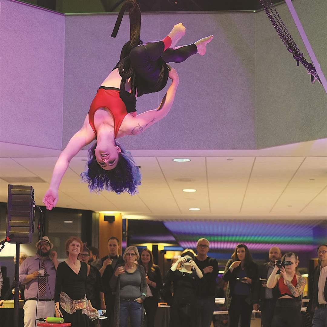 SOC-mix28p-Birds-Eye-View