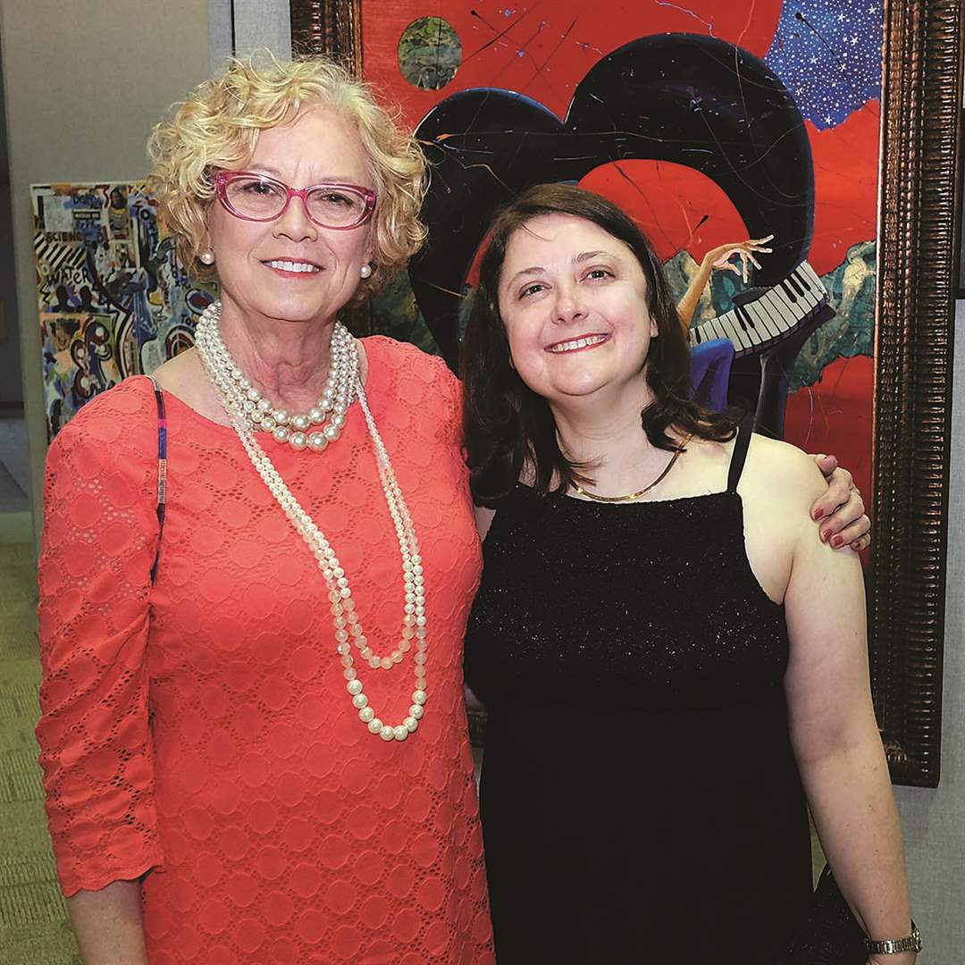 SOC-mix28p-Jennifer-Rockwood