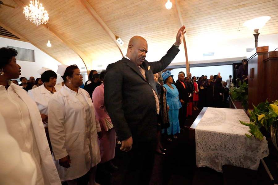 CTY-CHURCH06-Rev-Michael-Coleman