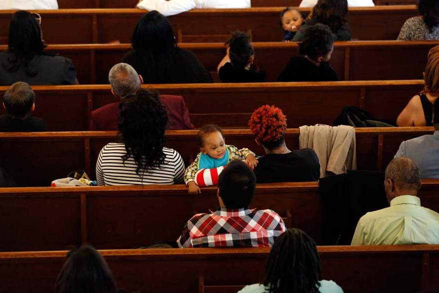 CTY-CHURCH06-little-parishioner