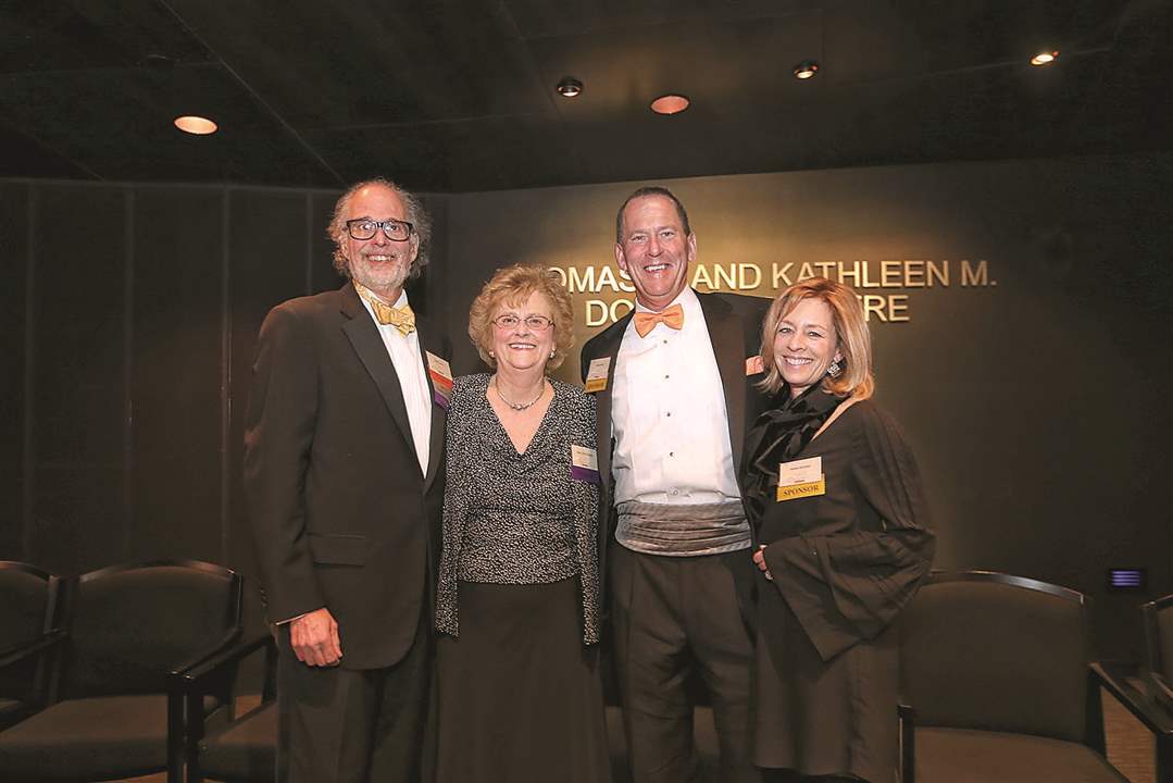 BGSU-group1-jpg-David-Levey