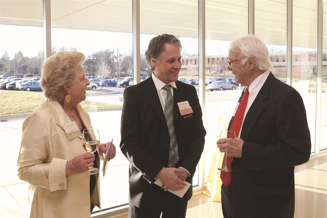 BGSU-group3-jpg-Susan-and-Frazier-Reams