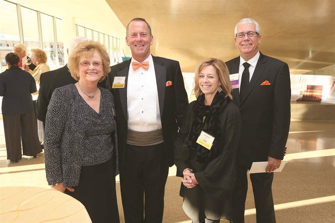 BGSU-group5-jpg-Bill-McDonnell