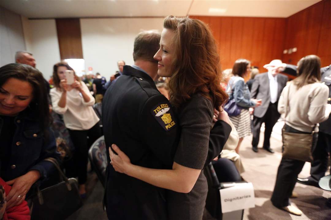 CTY-Promotions07-Jason-and-Kelly-Wallace