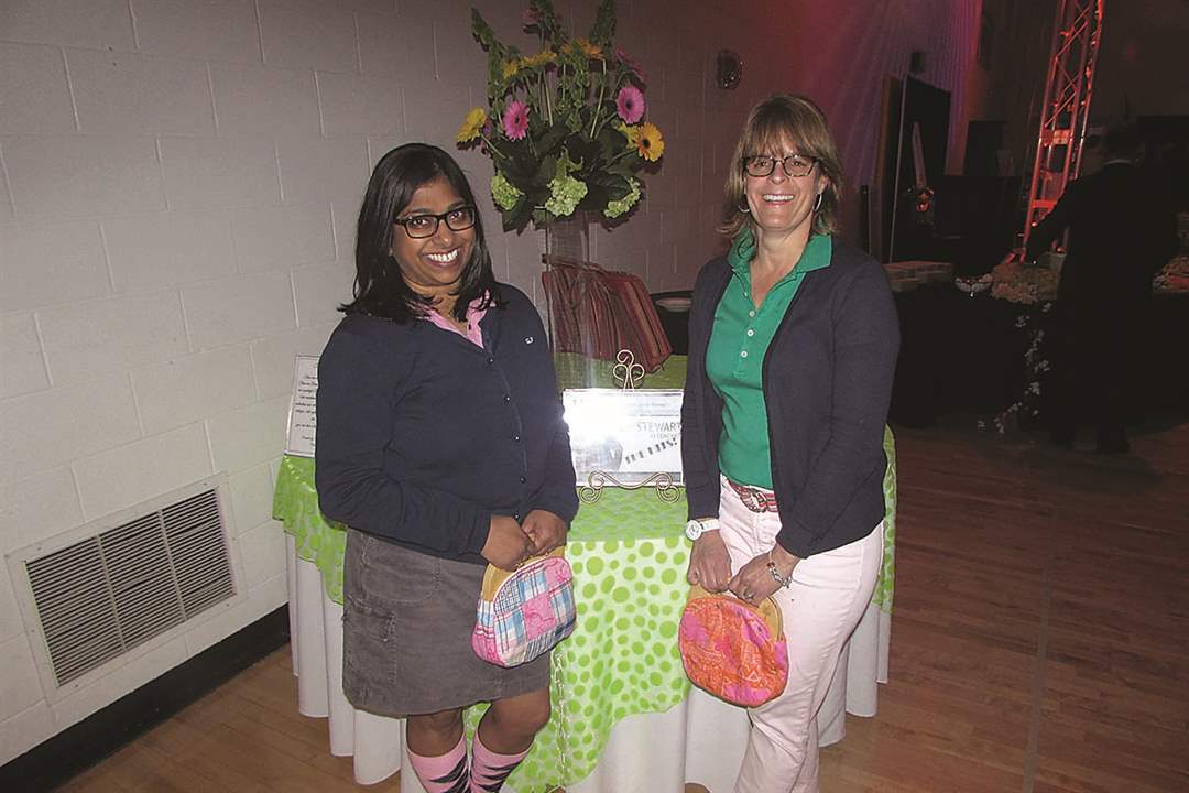 NDA-chairs-jpg-Kiran-Hegde-Rai