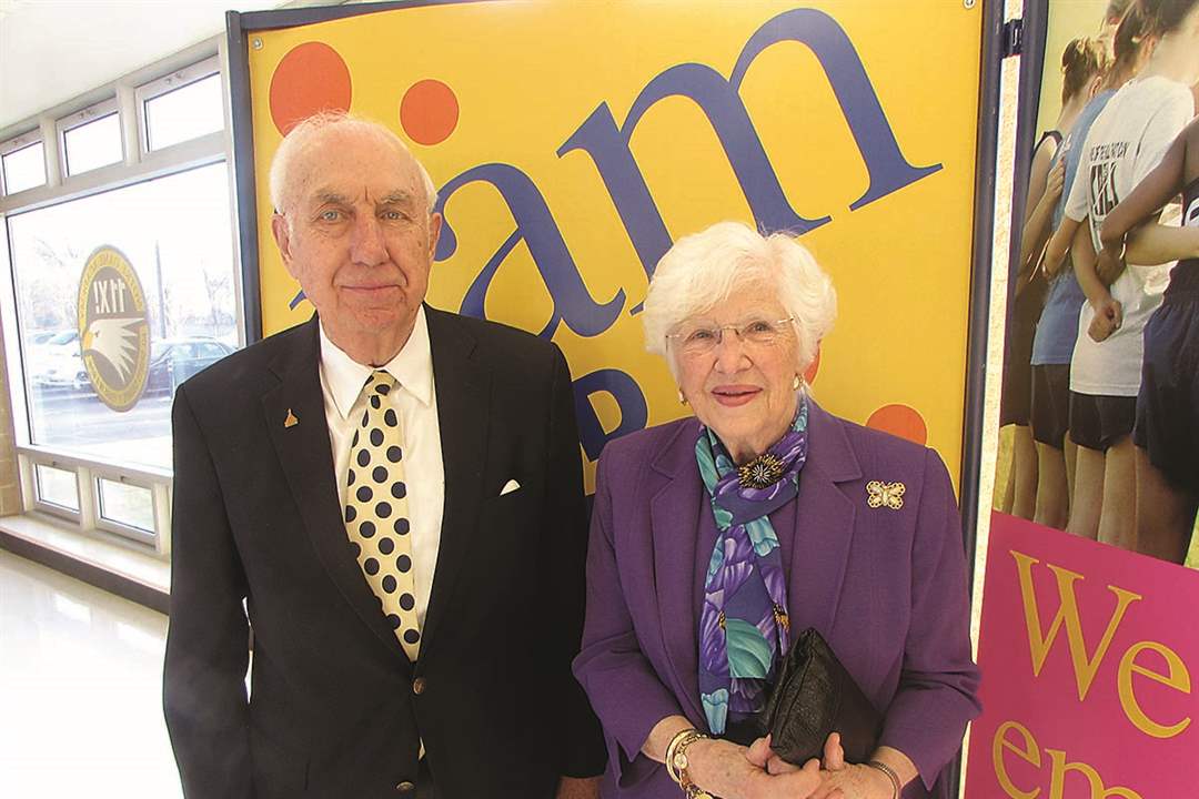 NDA-kraus-jpg-Paul-and-Carol-Kraus