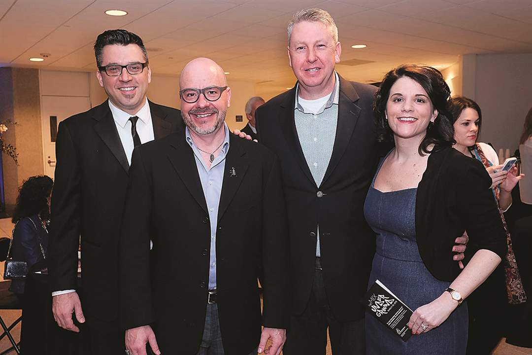 SOC-mix28p-Jim-Moore