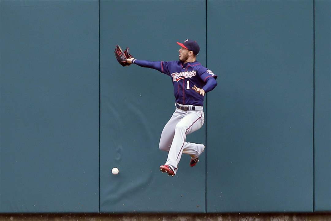 Twins-Tigers-Baseball-MISSED-PLAY