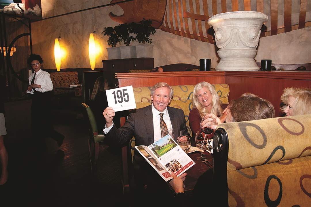 VINE-Couple1-jpg-wine