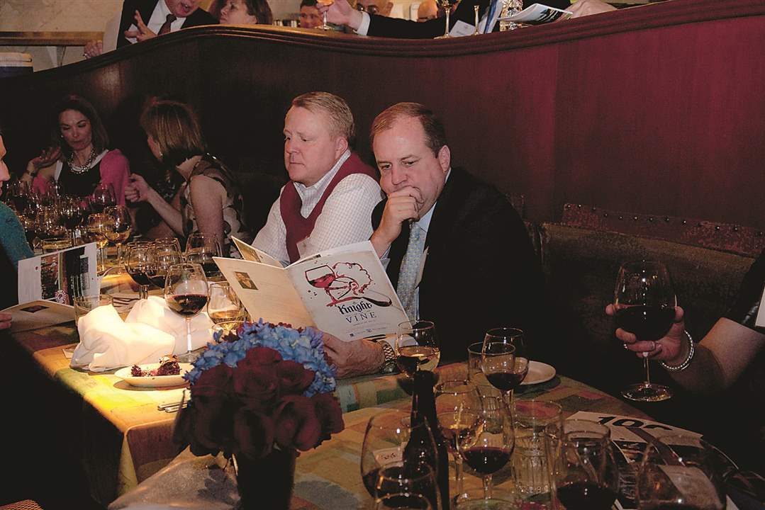 VINE-Couple2-jpg-St-Francis