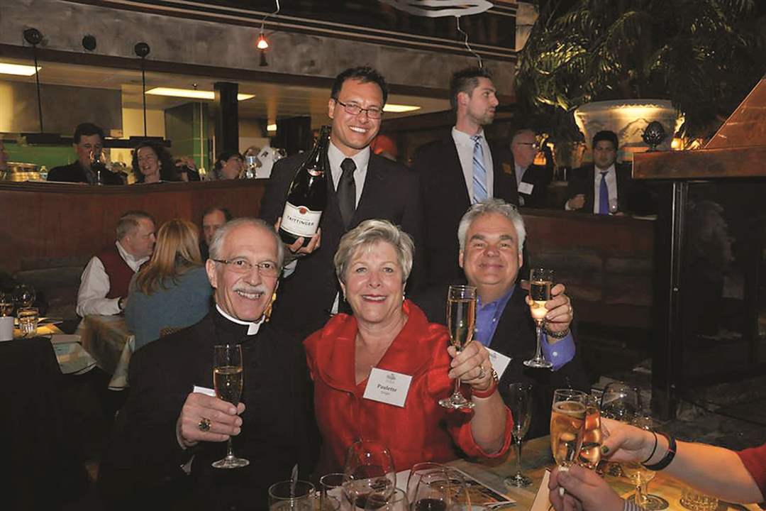 VINE-Geigers-jpg-Fr-Ron-Olszewski