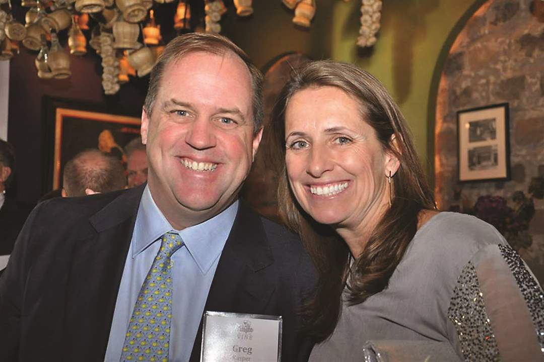 VINE-Kaspers-jpg-Greg-and-Christina-Kasper