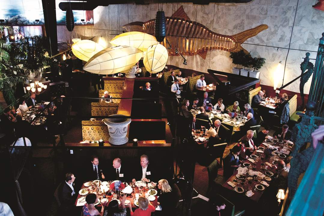 VINE-table4-jpg-fish