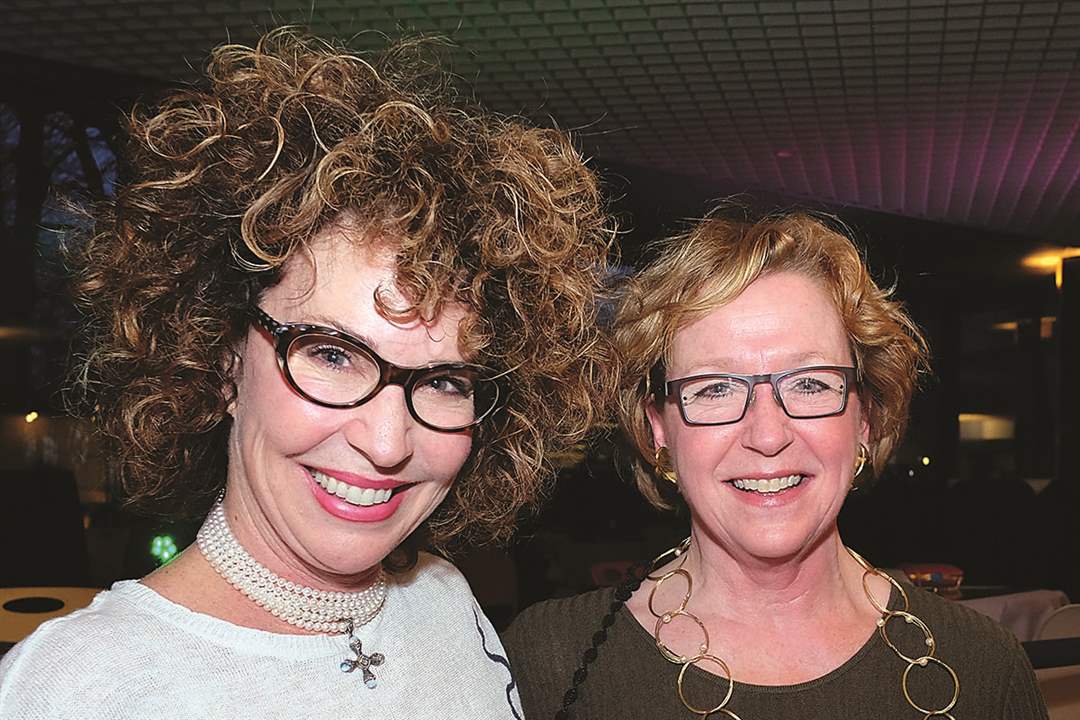 SOC-mix28p-Joni-Arredia