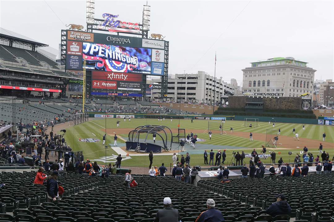 Twins-Tigers-Baseball-BP