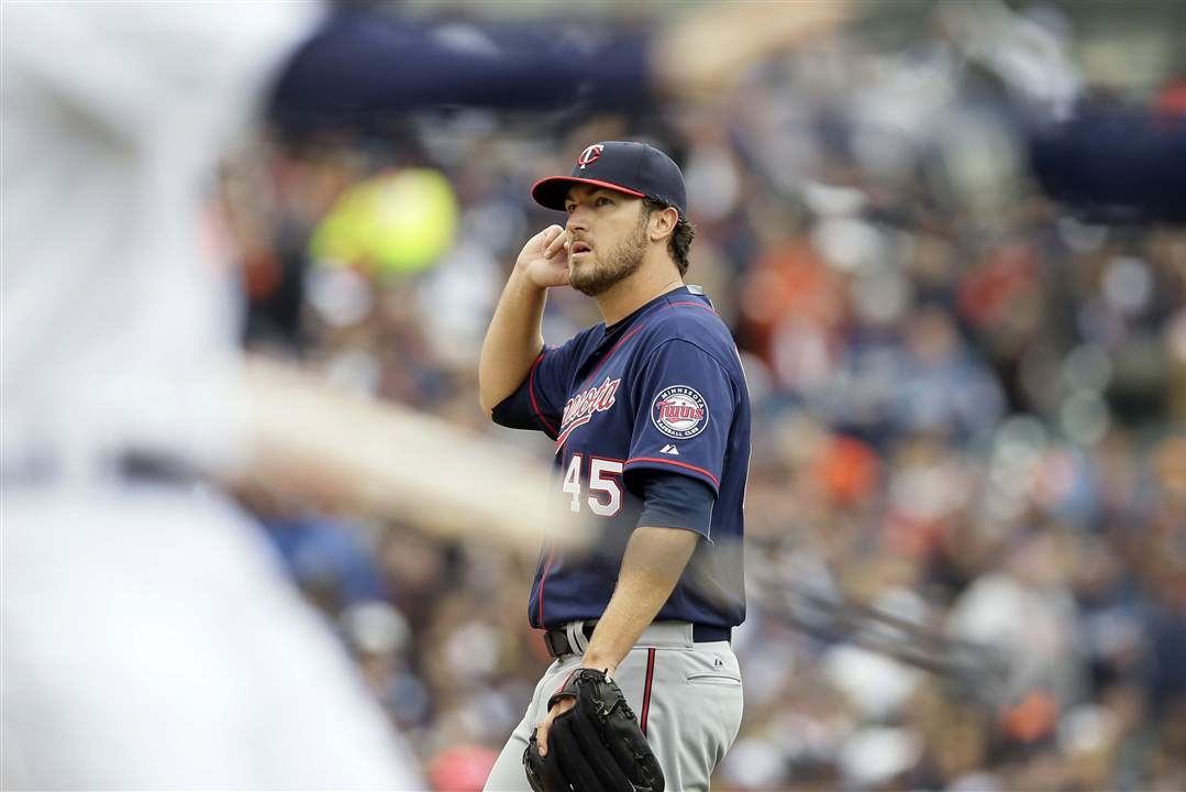 Twins-Tigers-Baseball-ugh