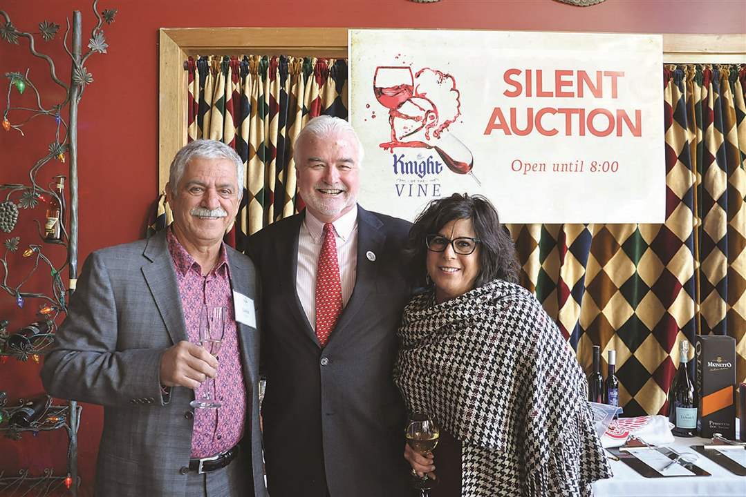 VINE-Hajjars-jpg-Labib-Hajjar