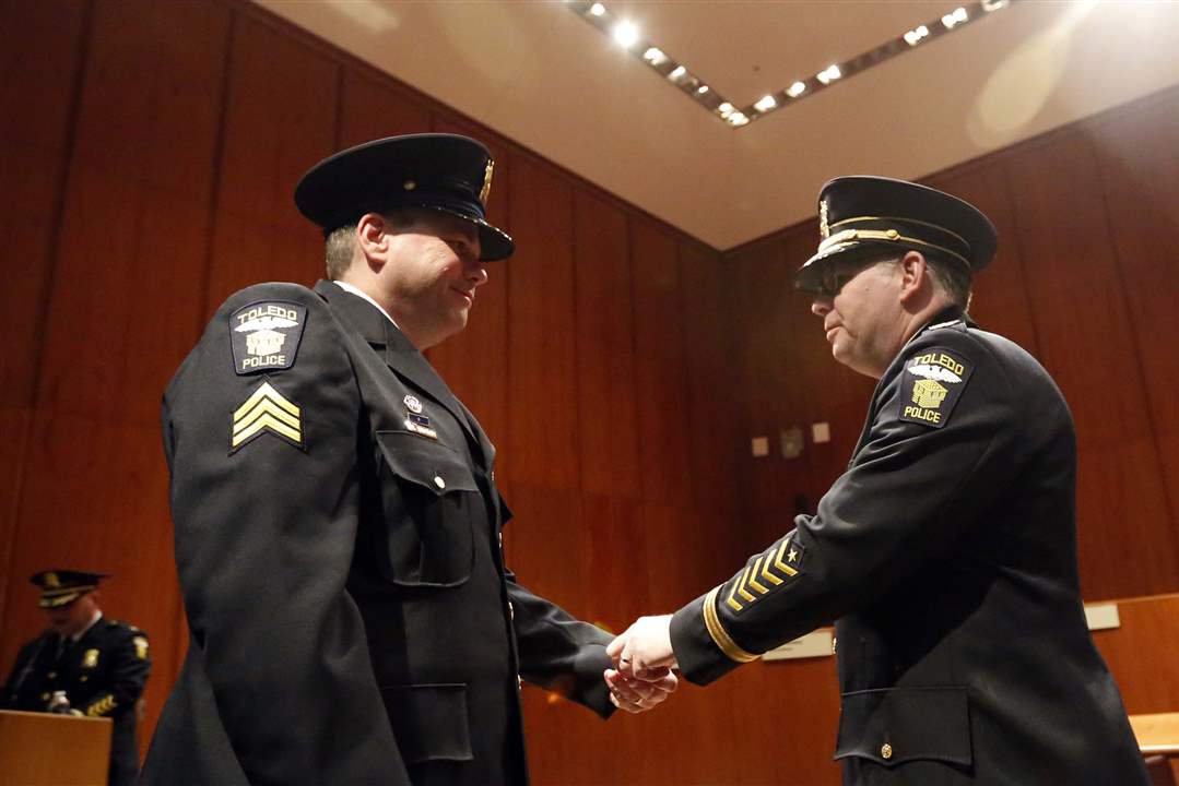 CTY-Promotions07-Joe-Heffernan