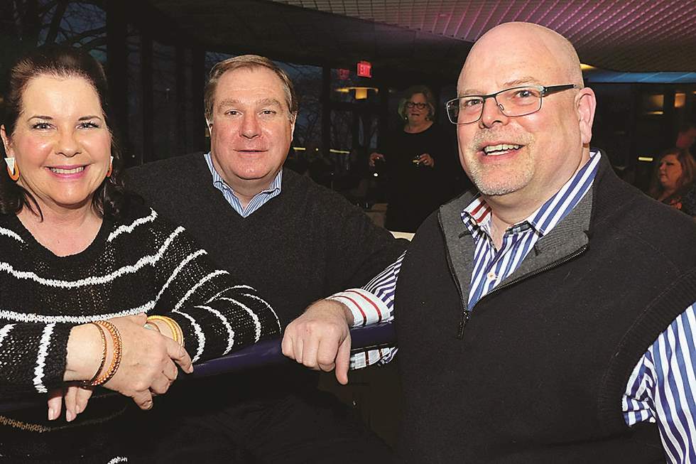 SOC-mix28p-Gail-Zimmerman