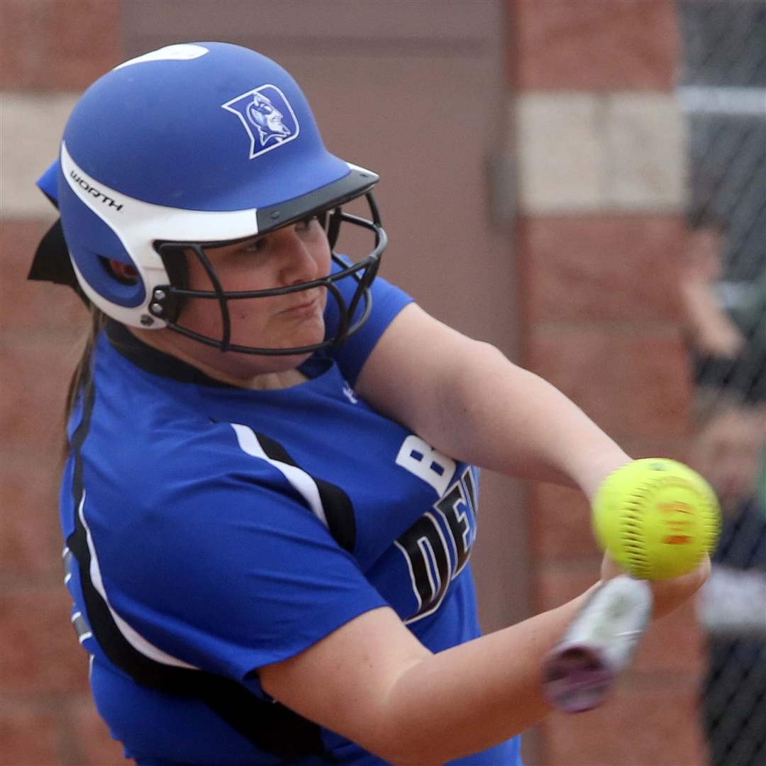 Springfieldsoftball09p-Allison-LaPoint
