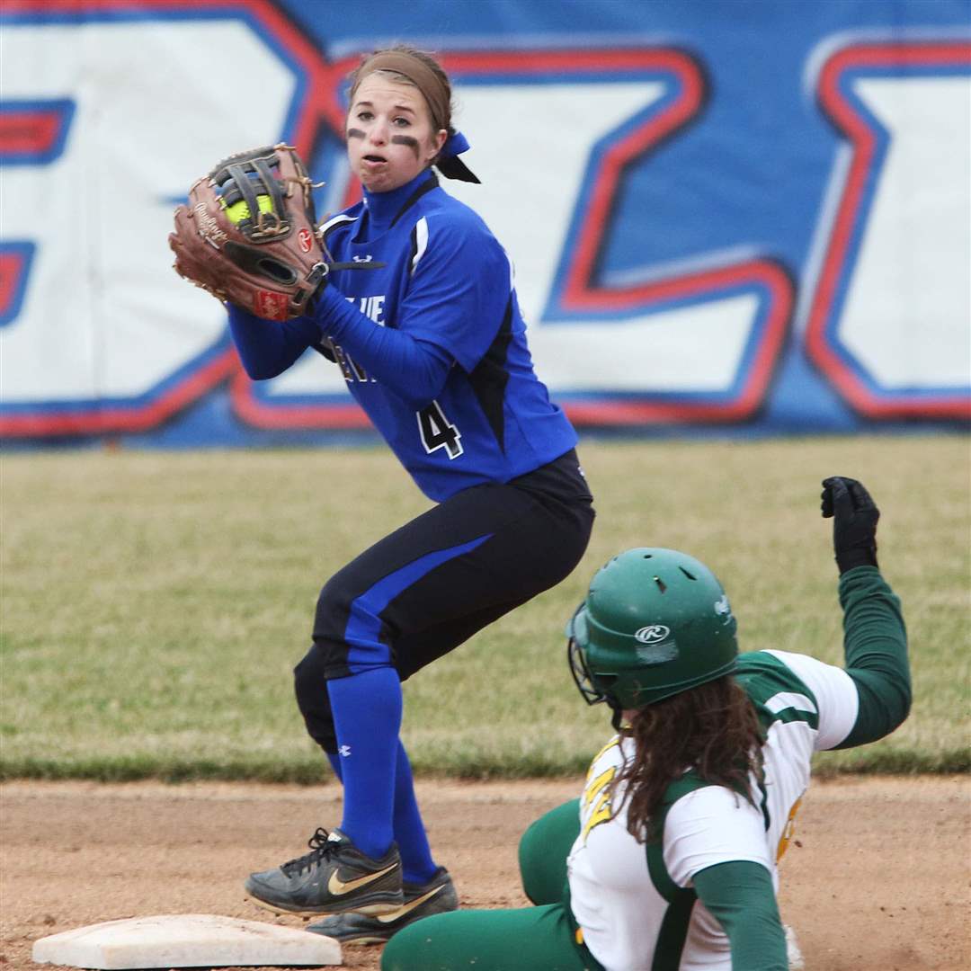 Springfieldsoftball09p-Libby-Mathewson