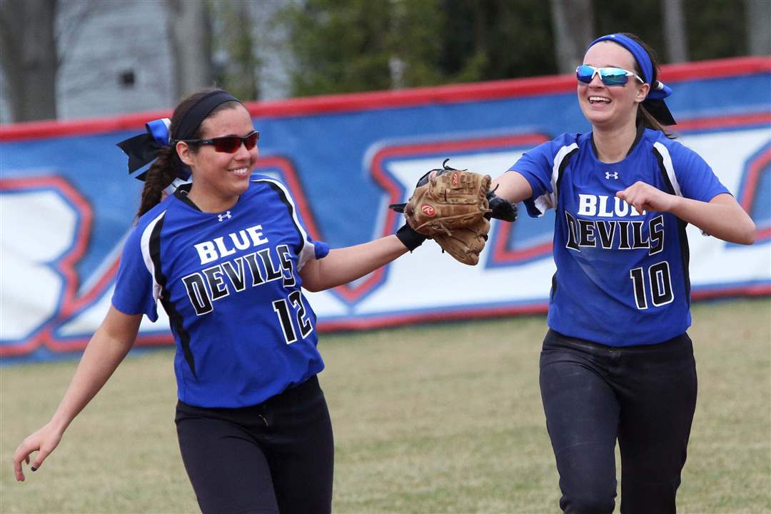 Springfieldsoftball09p-jubilation