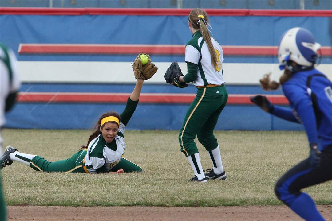 Springfieldsoftball09p-Connor-Phillips