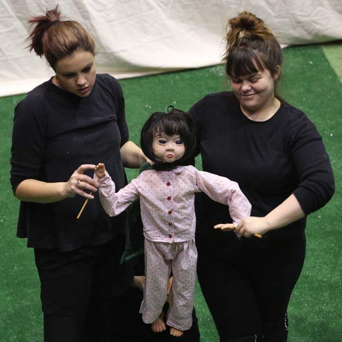 puppets26-becky-perry-megan-aherne