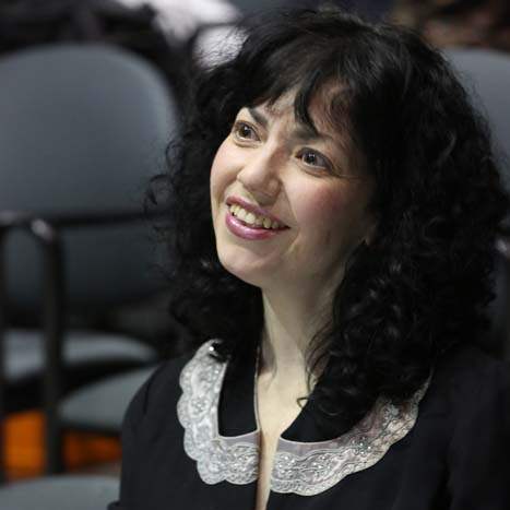 puppets26-erica-frank