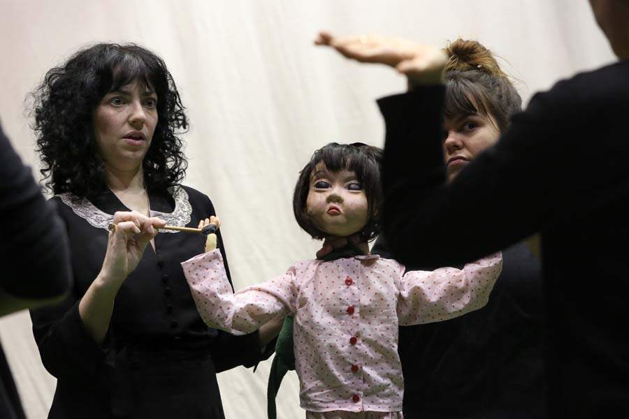 puppets26-erica-frank-megan-aherne-becky-perry