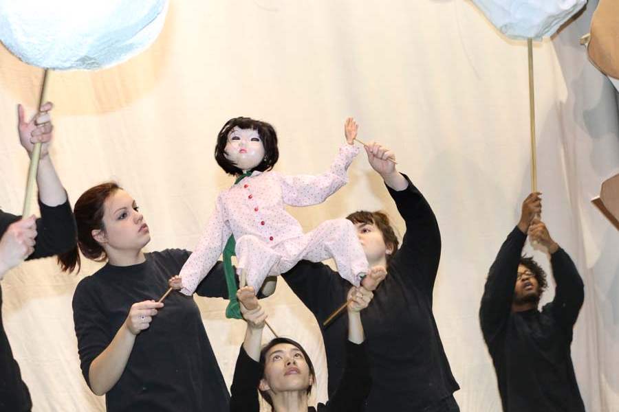 puppets26-perry-kim-ahearne-johnson