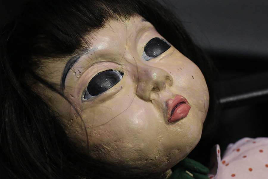 puppets26-the-little-girl