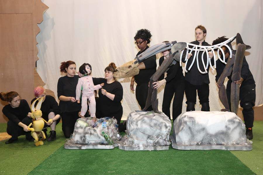 puppets26-werner-johnson-perry-ahearne-allen-phillips-koogan-johnson