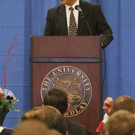 9ea96bc0-3963-4e7f-b9ca-232f6f90f474