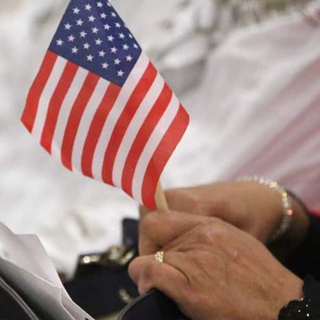 naturalization09p-flag