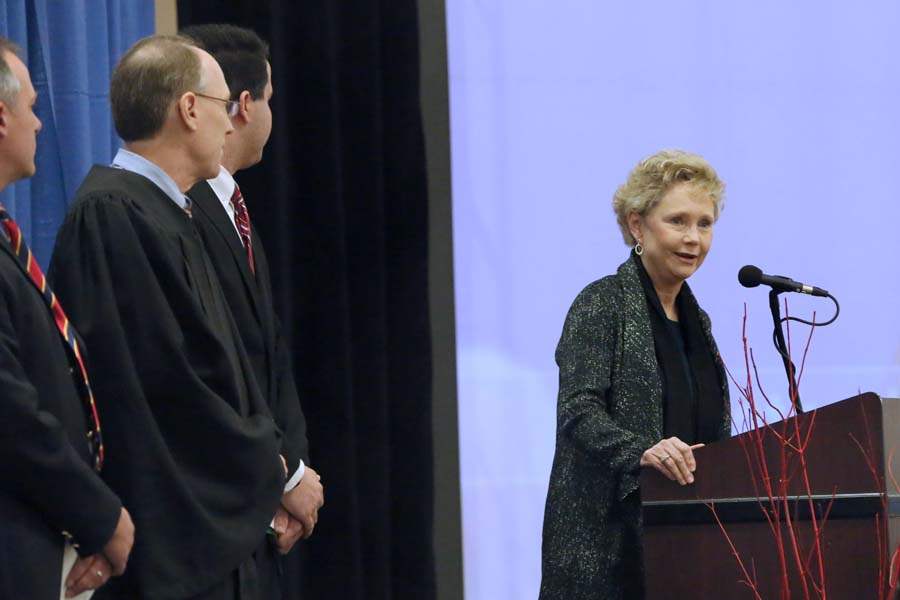 naturalization09p-Katherine-Fell